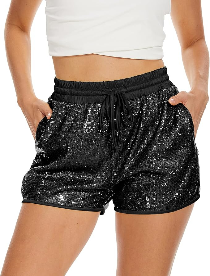 Visit the PESION Store | Amazon (US)