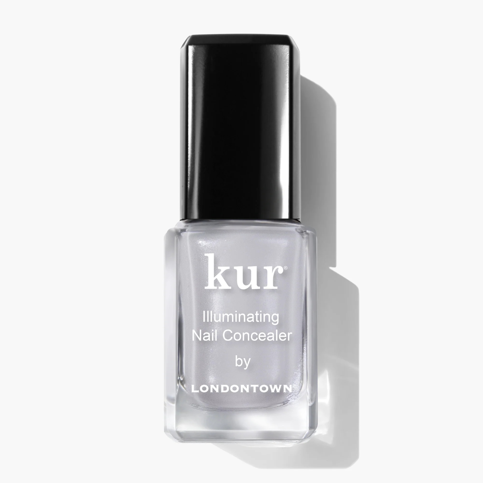 Quartz Illuminating Nail Concealer | LONDONTOWN | LONDONTOWN, INC.
