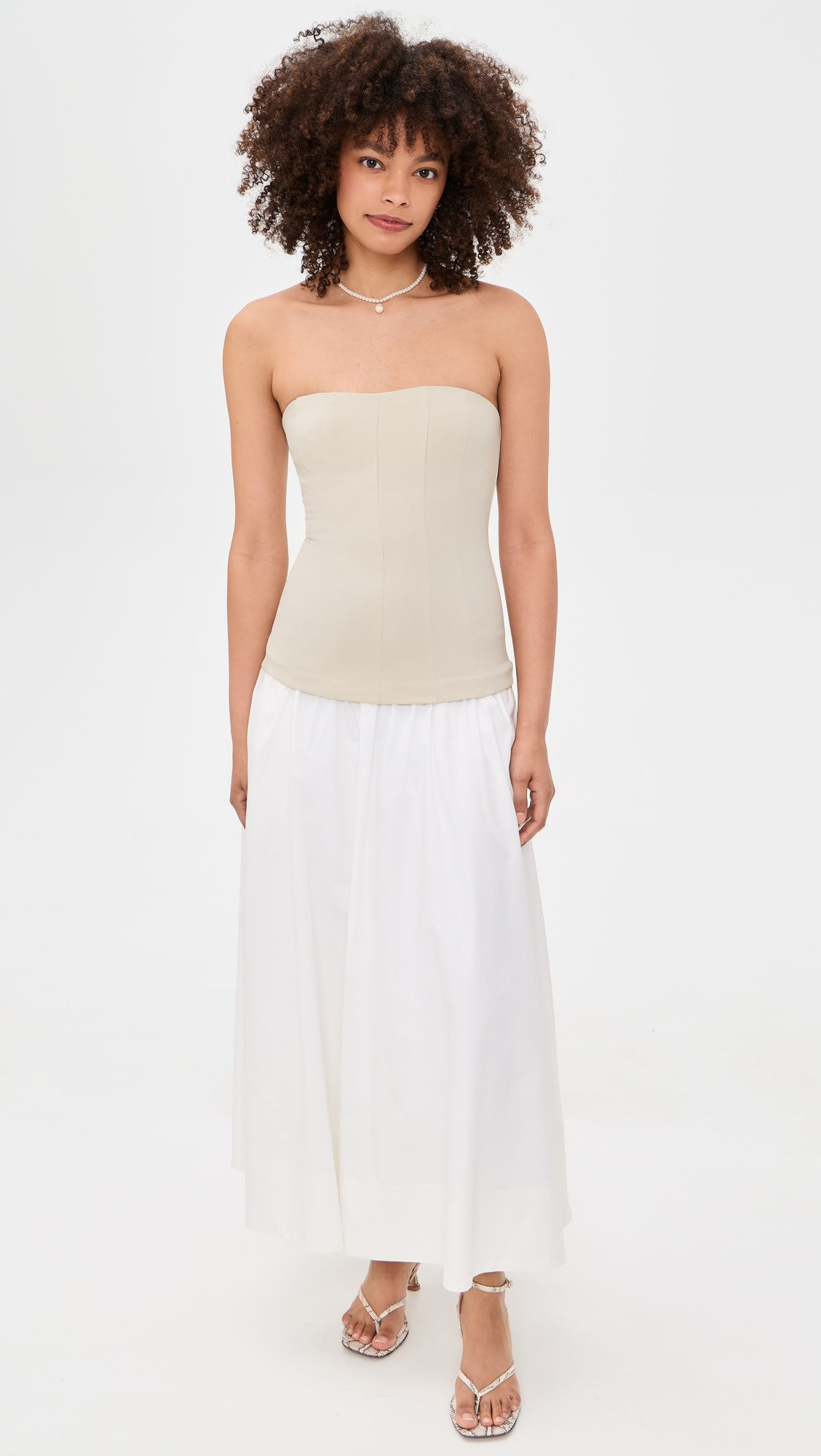Shopbop — shop this pick from Emily's edit