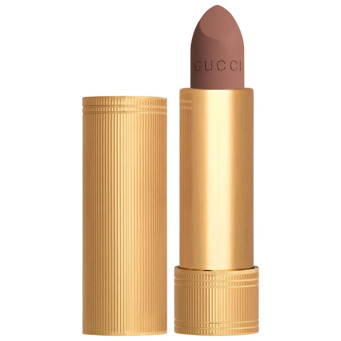 GucciVelvet Matte Lipstick | Sephora (US)
