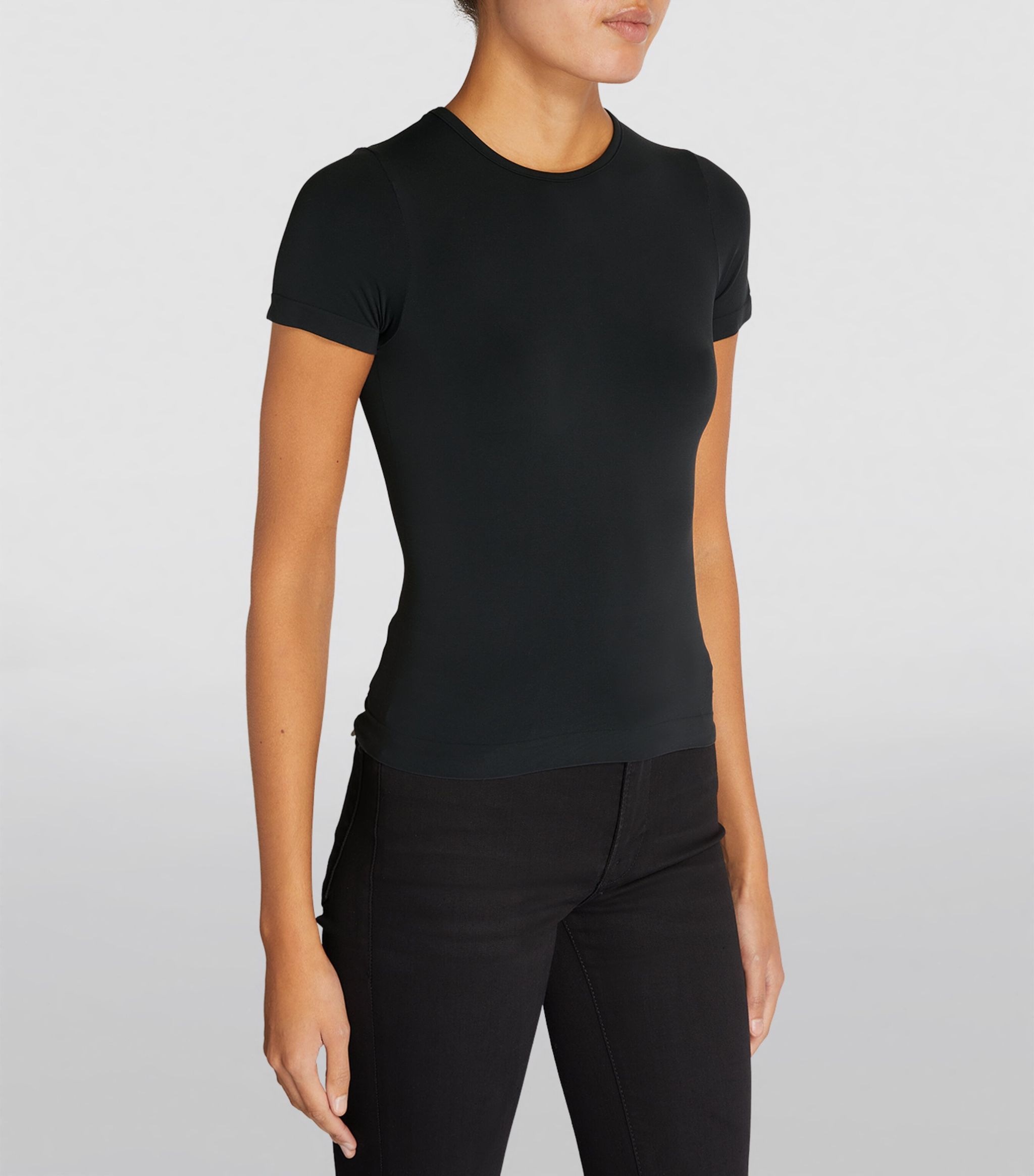 Soft Smoothing T-Shirt | Harrods