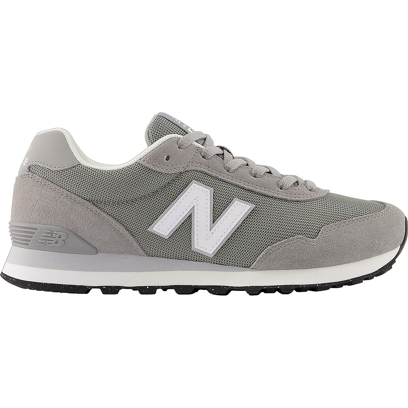 © 2024 Academy Sports + Outdoors. All Rights Reserved | Academy Sports + Outdoors