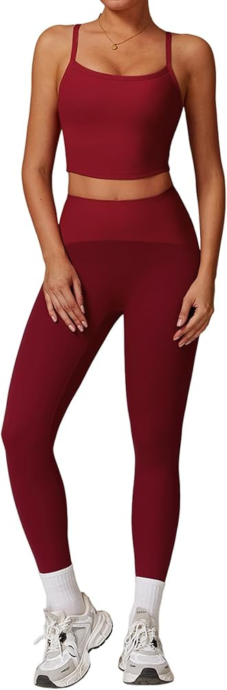 Color:
                                    Wine Red    
                         Wine Red | Amazon (US)