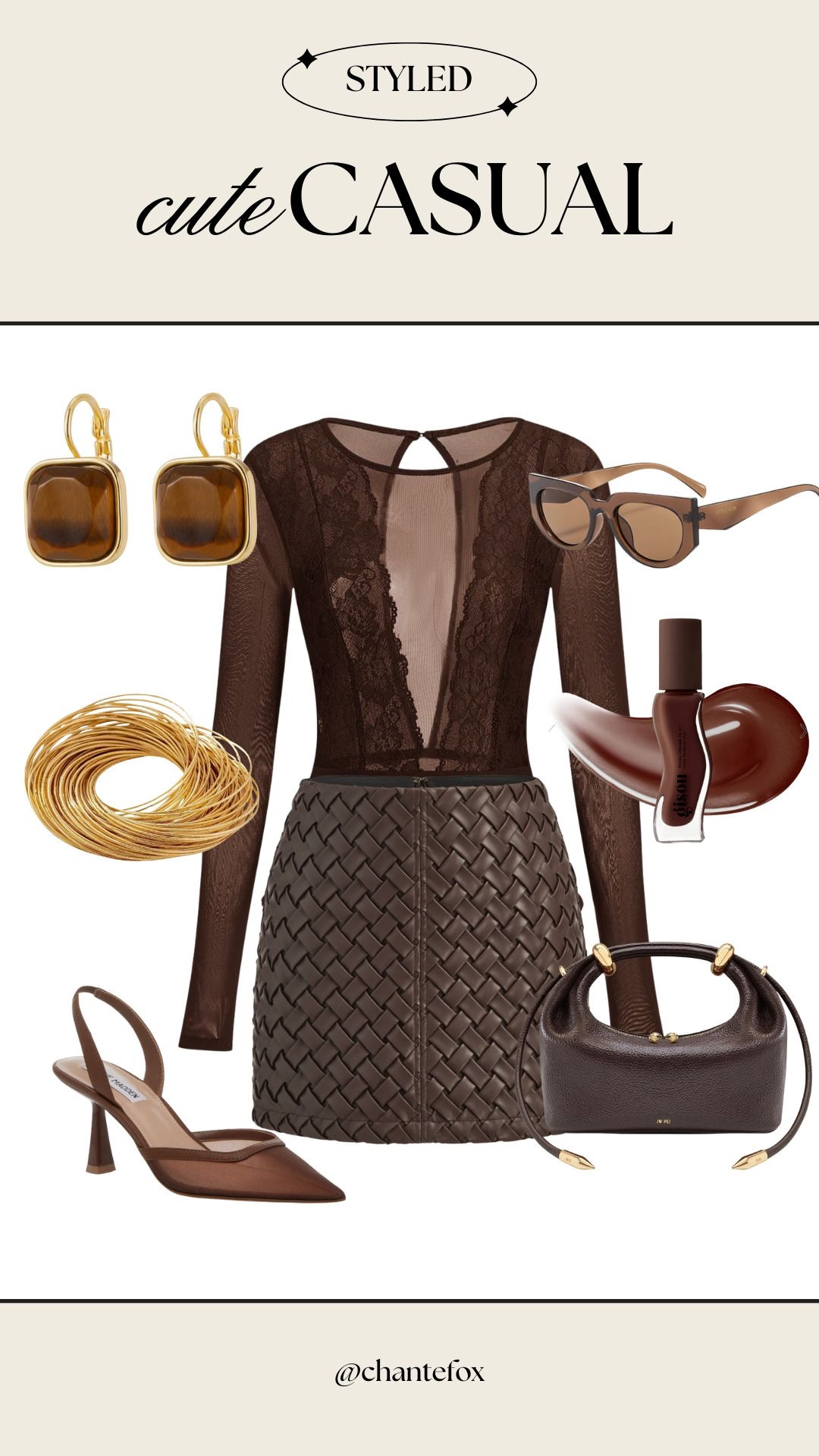 #LTKgrwm #LTKdayinmylife #LTKTravel