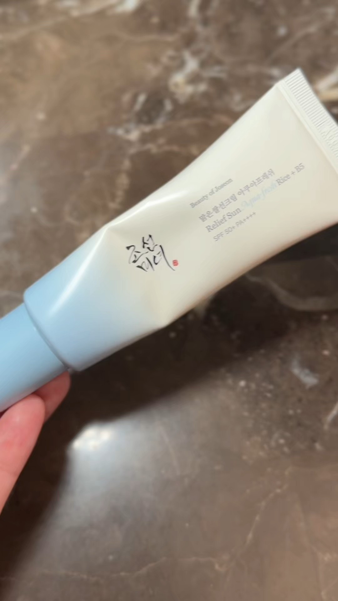 Spf favorite 🤩 

#LTKgrwm #LTKBeauty #LTKvlog