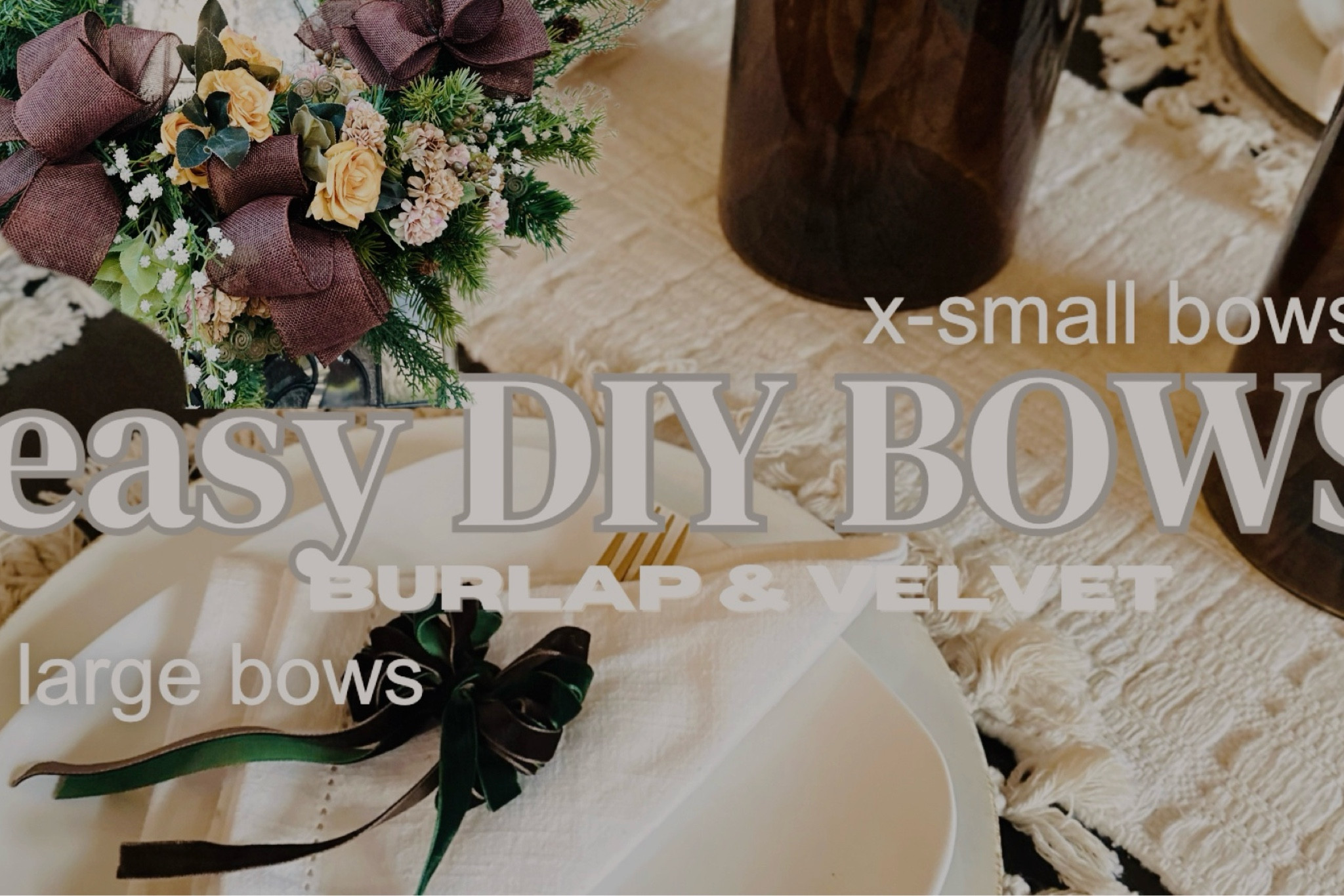 Shop this post
