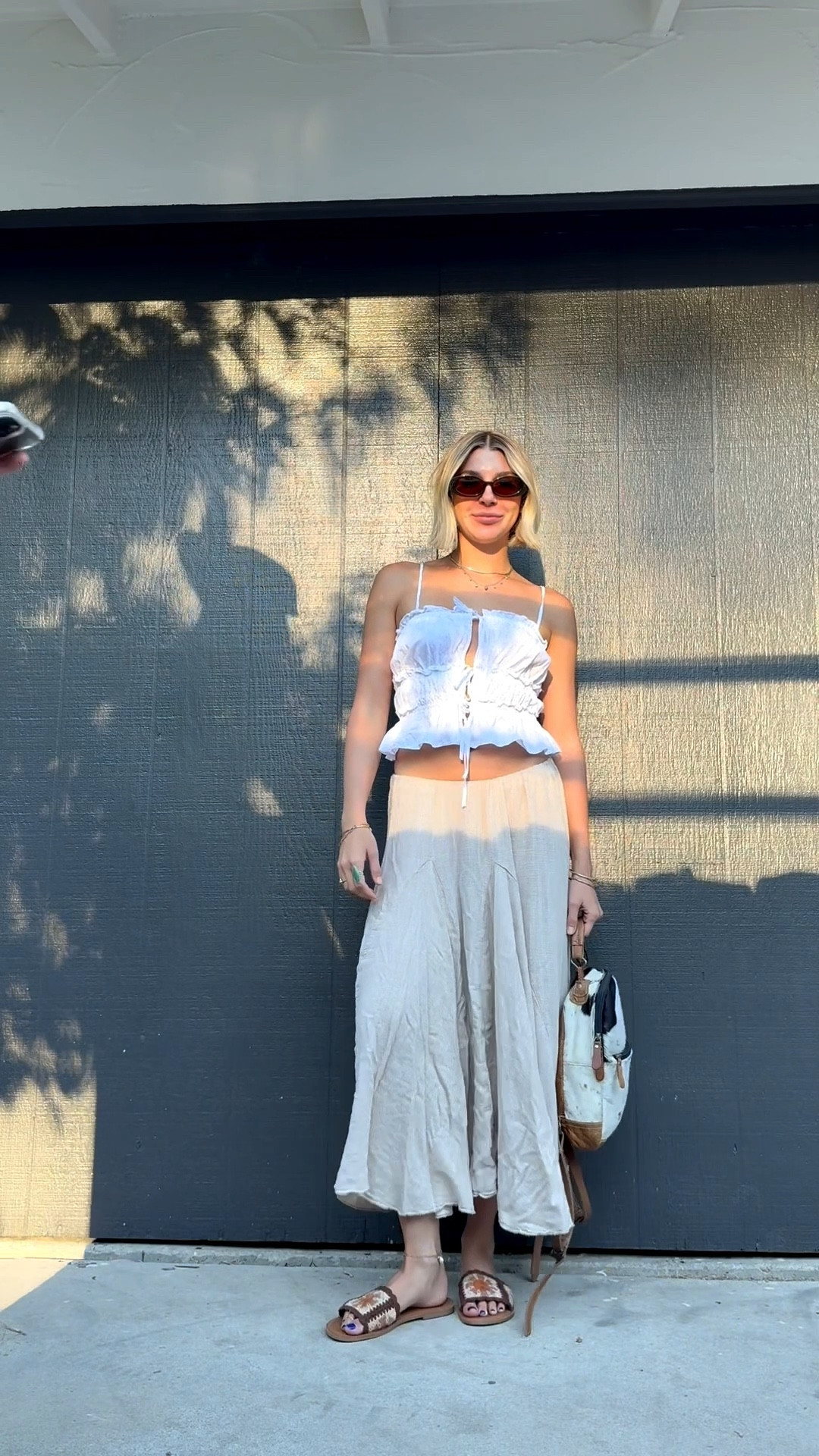 this fp dupe shirt is my new obsession 

#LTKStyleTip #LTKFindsUnder50 #LTKSaleAlert