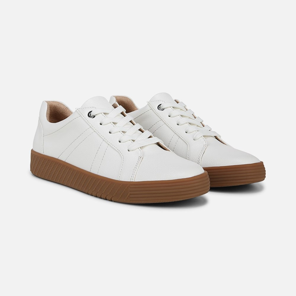 SOUL Neela Sneaker | Naturalizer