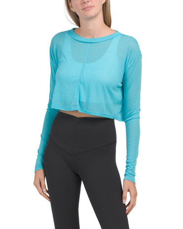 Infinitee Top | TJ Maxx