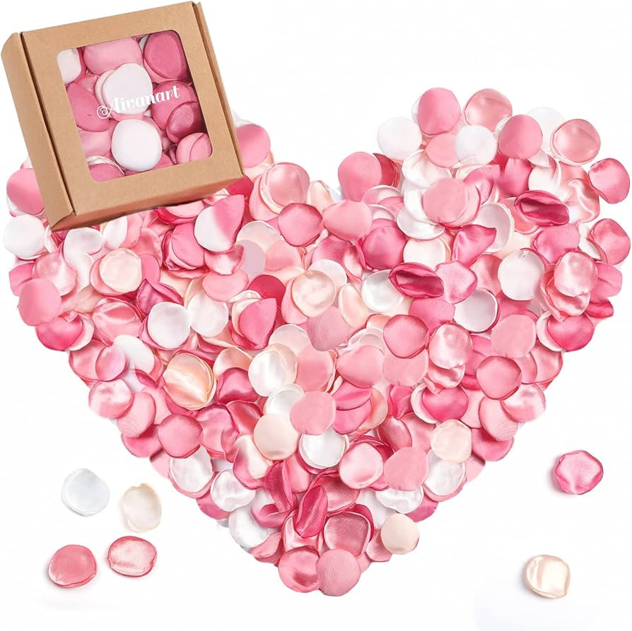 Visit the Aivanart Store | Amazon (US)