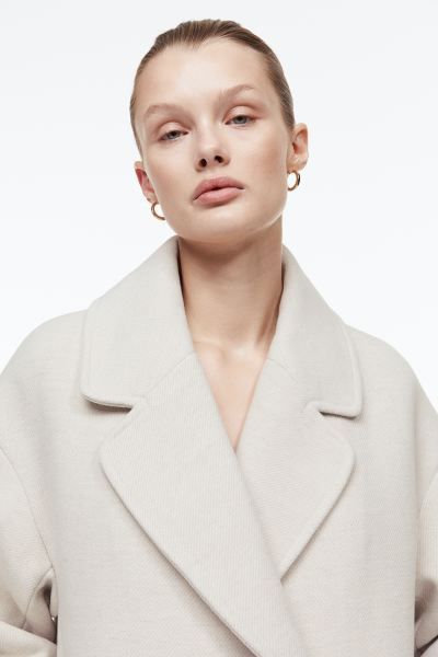 Coat | H&M (US)