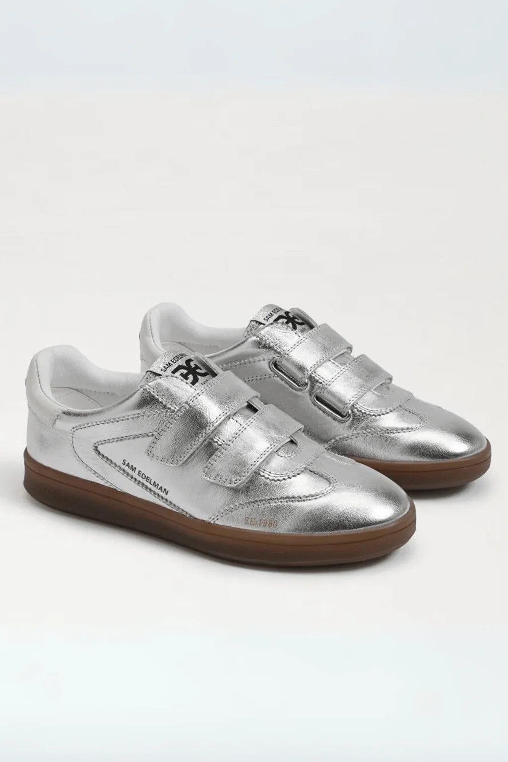 Sam Edelman Talia Sneaker | Social Threads