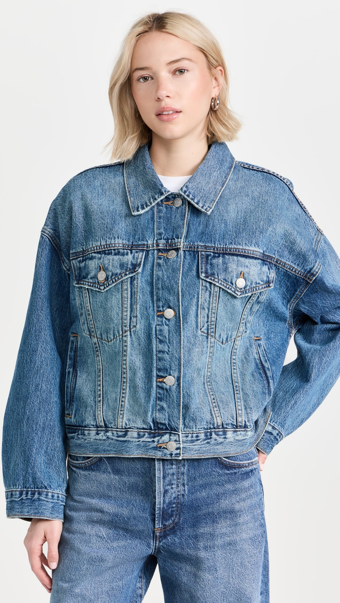 Pistola Denim | Shopbop