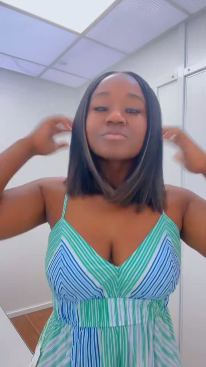 New Print Alert!!! This beautiful print comes in a dress & short set.

Great for any occasion!! Wear with sneakers, heels or flats.

#LTKgrwm #LTKootd #LTKvlog