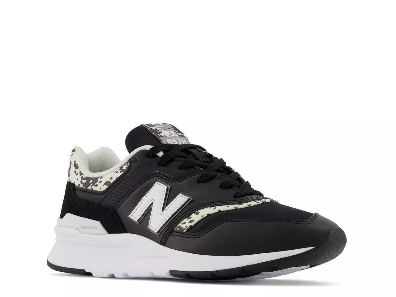 New Balance 997H Sneaker - Women's | DSW