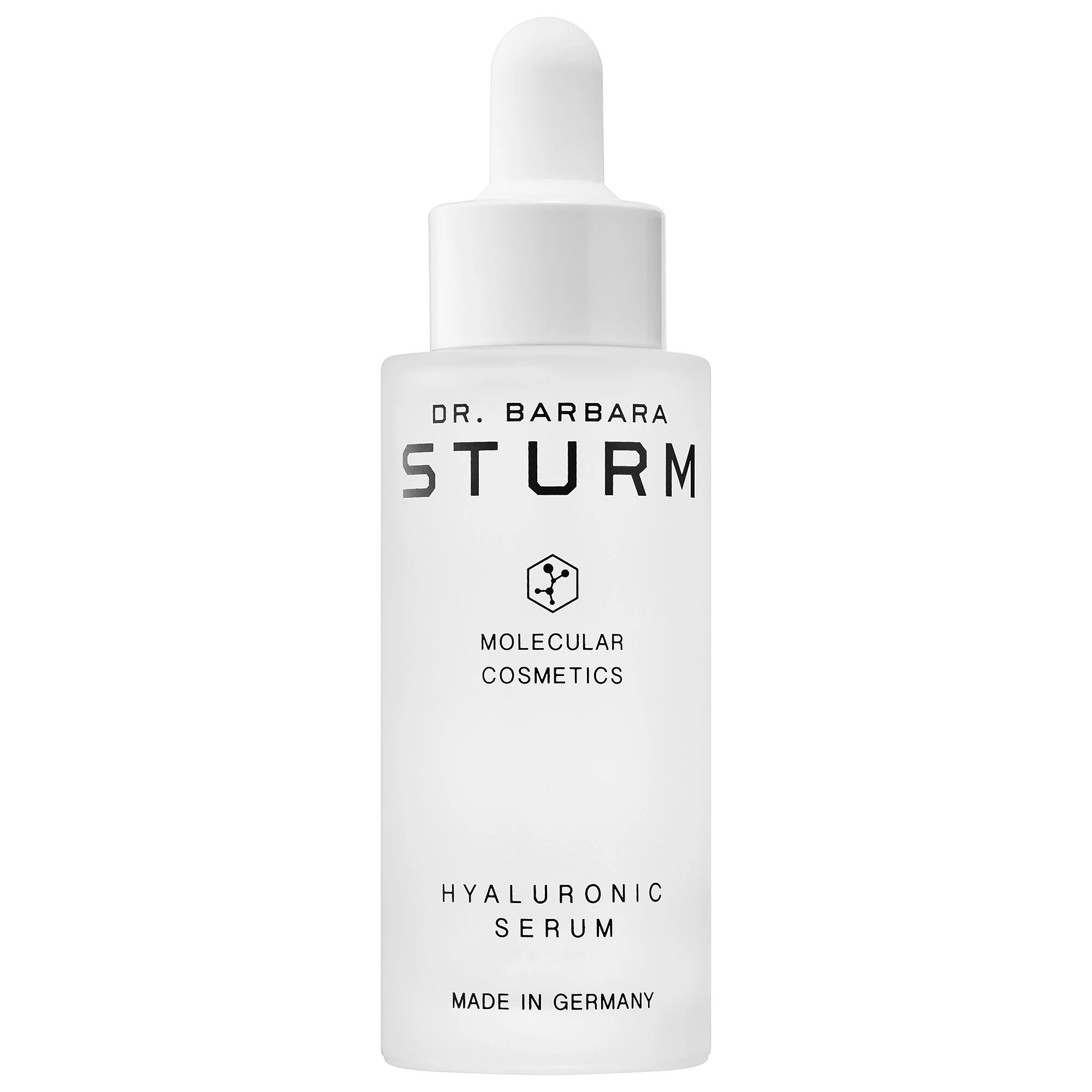 Dr. Barbara Sturm Hyaluronic Serum 1 oz/ 30 mL | Sephora (US)