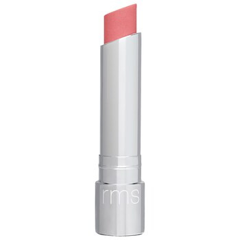 rms beautyHydrating Tinted Daily Lip Balm | Sephora (US)