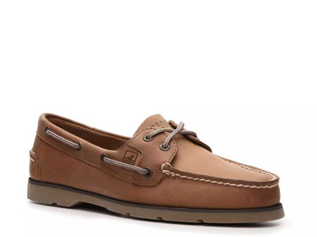 Sperry Leeward Boat Shoe | DSW