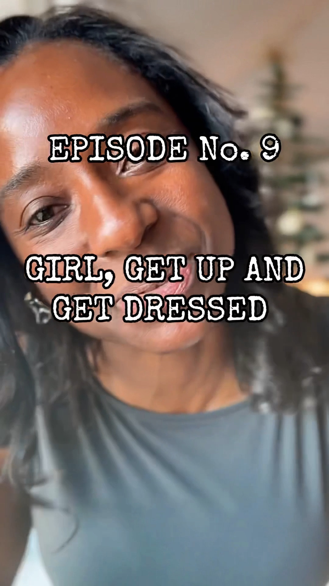 EPISODE NINE!!!! 
Today’s episode is a monochrome icy blue formula! I’m obsessed with the look, the formula and THESE JEANS!!!! 

Winter outfits, holiday outfits, denim, jeans, 

#LTKFindsUnder100 #LTKootd #LTKstorytime