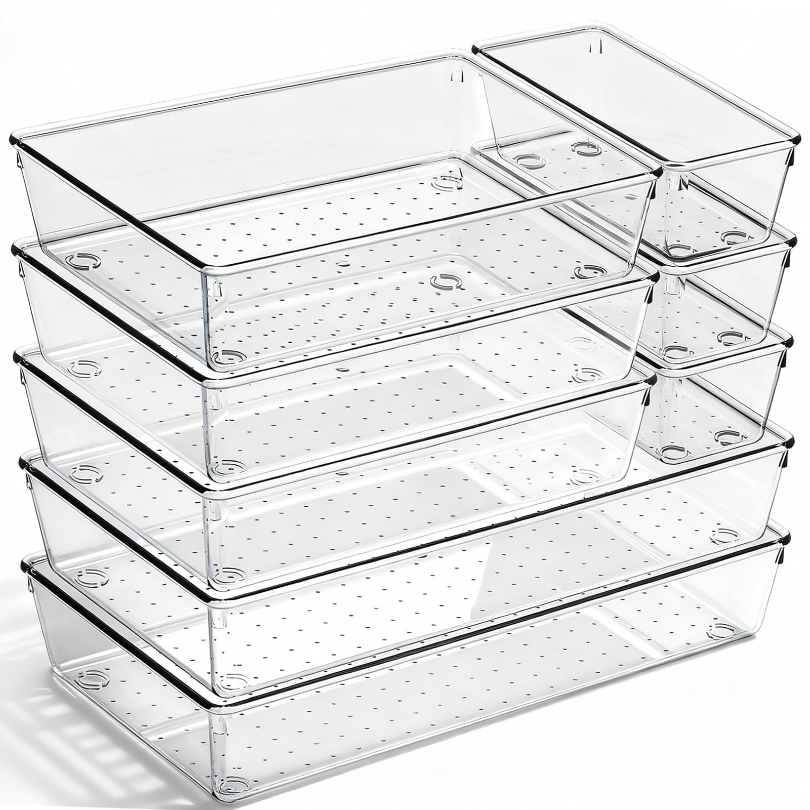 $2.25 per count($2.25$2.25 / count) | Amazon (US)