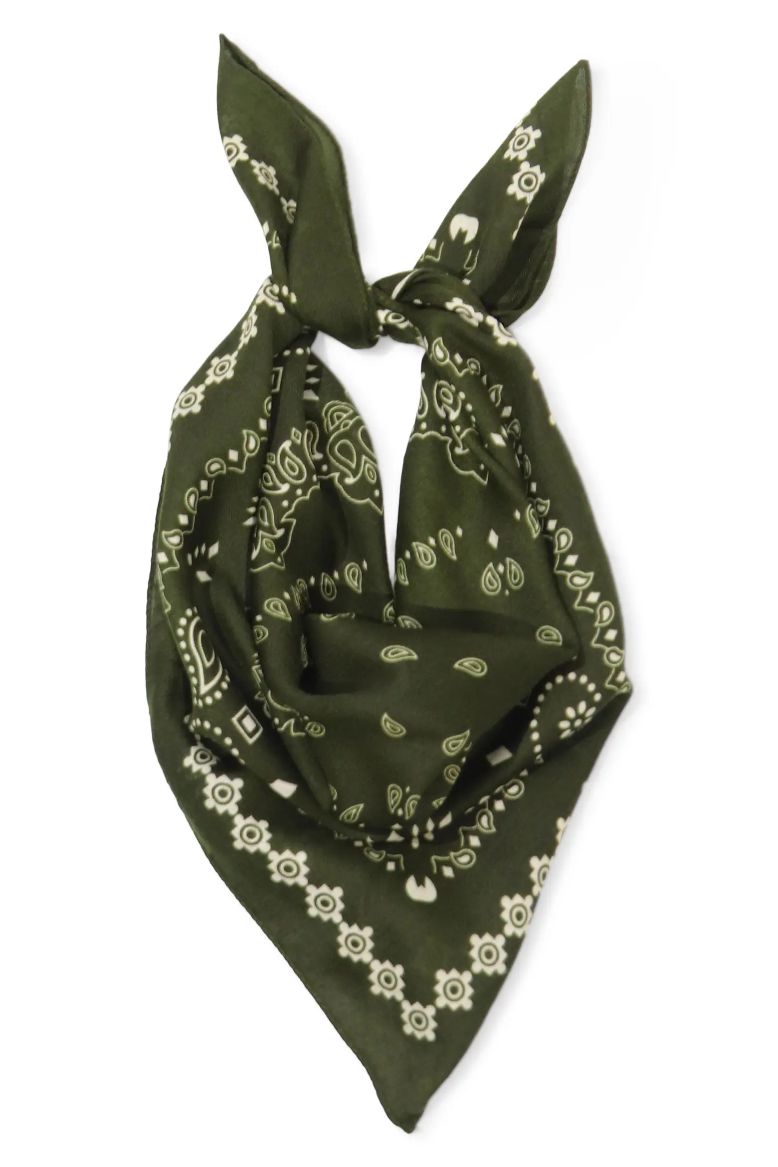 Petit Moments Soho Scarf (Women) | Nordstrom | Nordstrom