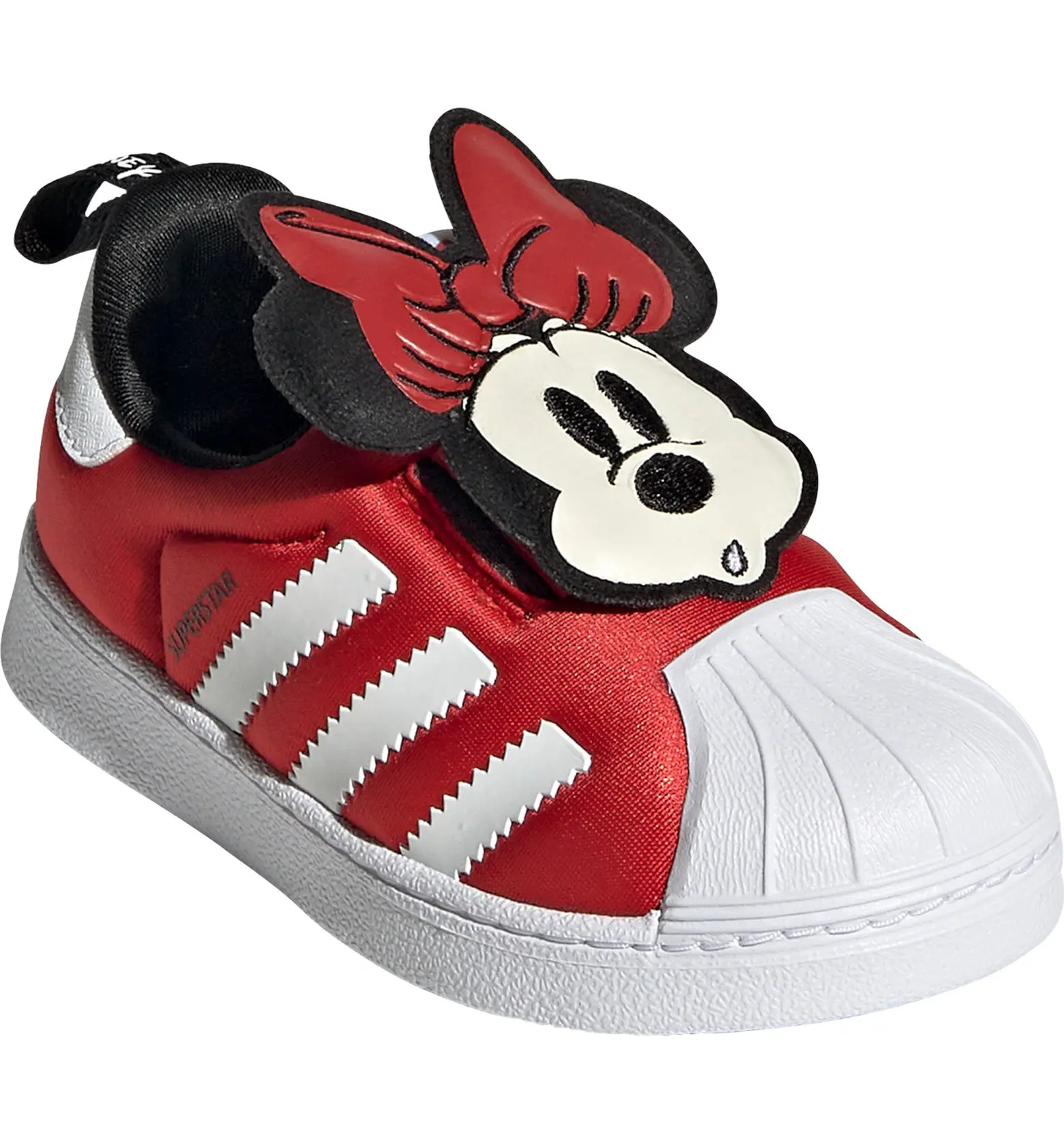 adidas Superstar 360 x Disney Sneaker | Nordstrom | Nordstrom