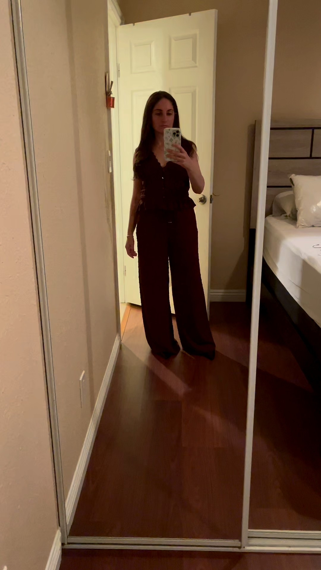 #LTKSeasonal #LTKHoliday #LTKGiftGuide