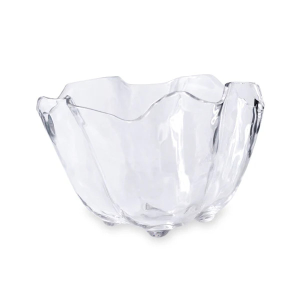 Acrylic Ice Bucket | Fig and Dove