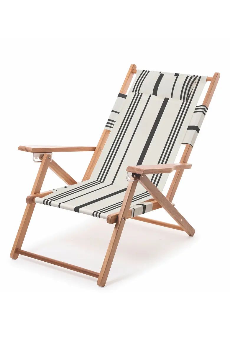 The Tommy Chair | Nordstrom