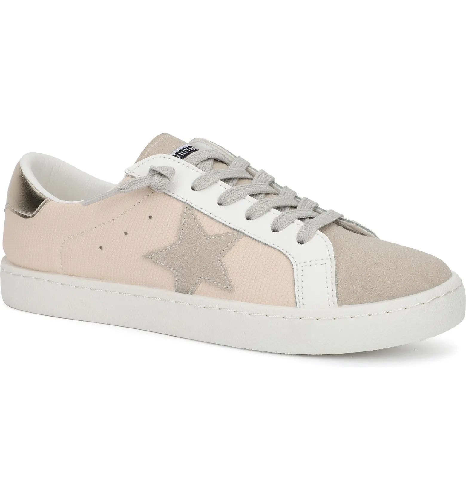 Bianca Sneaker (Women) | Nordstrom Rack