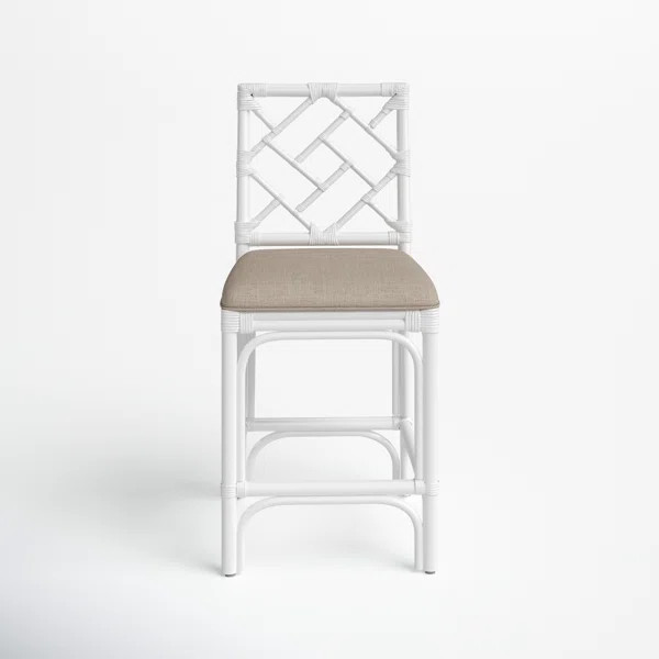 Wren Bar and Counter Stool | Wayfair North America