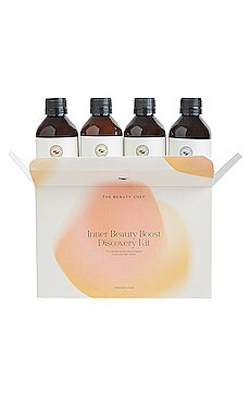 The Beauty Chef Discovery Kit from Revolve.com | Revolve Clothing (Global)