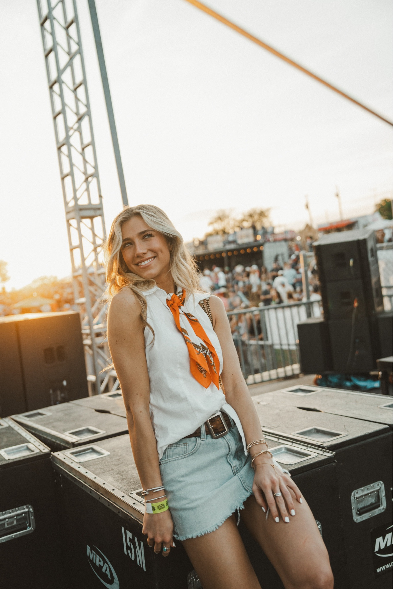 Linked belt options bc couldn’t find this one 🧚🏼 