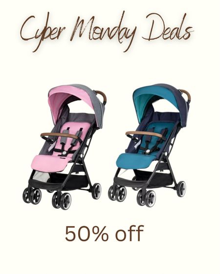 This is a great deal!!! Starts today! 

#stroller #babygear #baby #newmom #evenflo #graco #sales
#cybermondaydeals #blackfriday #cybermonday #giftguide #holidaydress #kneehighboots #loungeset #thanksgiving #earlyblackfridaydeals #walmart #target #macys #academy #under40  #LTKfamily #LTKcurves #LTKfit #LTKbeauty #LTKhome #LTKstyletip #LTKunder100 #LTKsalealert #LTKtravel #LTKunder50 #LTKhome #LTKsalealert #LTKHoliday #LTKshoecrush #LTKunder50 #LTKHoliday
#under50 #fallfaves #christmas #winteroutfits #holidays #coldweather #transition #rustichomedecor #cruise #highheels #pumps #blockheels #clogs #mules #midi #maxi #dresses #skirts #croppedtops #everydayoutfits #livingroom #highwaisted #denim #jeans #distressed #momjeans #paperbag #opalhouse #threshold #anewday #knoxrose #mainstay #costway #universalthread #garland 
#boho #bohochic #farmhouse #modern #contemporary #beautymusthaves 
#amazon #amazonfallfaves #amazonstyle #targetstyle #nordstrom #nordstromrack #etsy #revolve #shein #walmart #halloweendecor #halloween #dinningroom #bedroom #livingroom #king #queen #kids #bestofbeauty #perfume #earrings #gold #jewelry #luxury #designer #blazer #lipstick #giftguide #fedora #photoshoot #outfits #collages #homedecor


#LTKbump #LTKCyberweek #LTKbaby