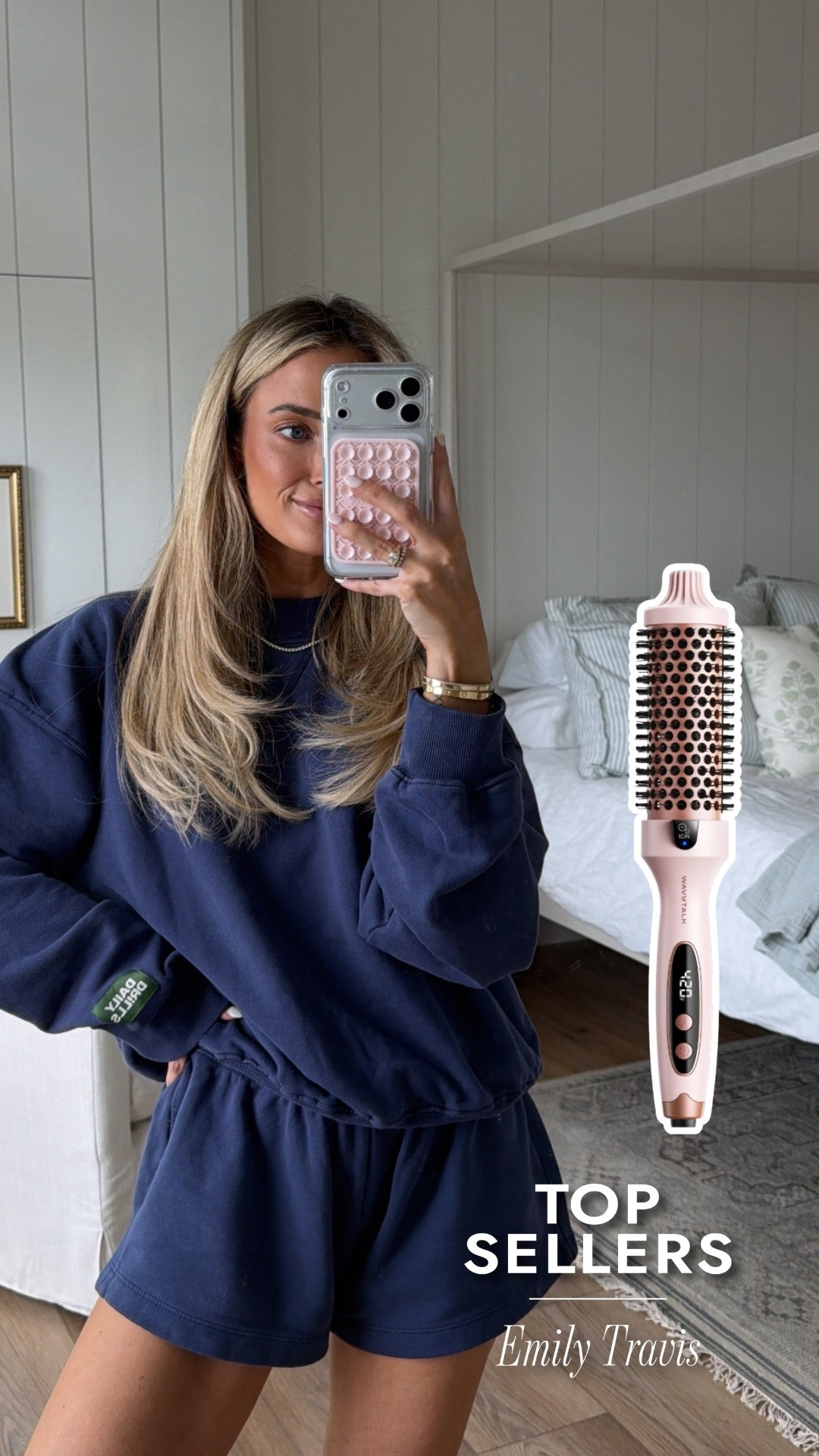 Top sellers from last week! 

#LTKmomlife #LTKBeauty #LTKgrwm