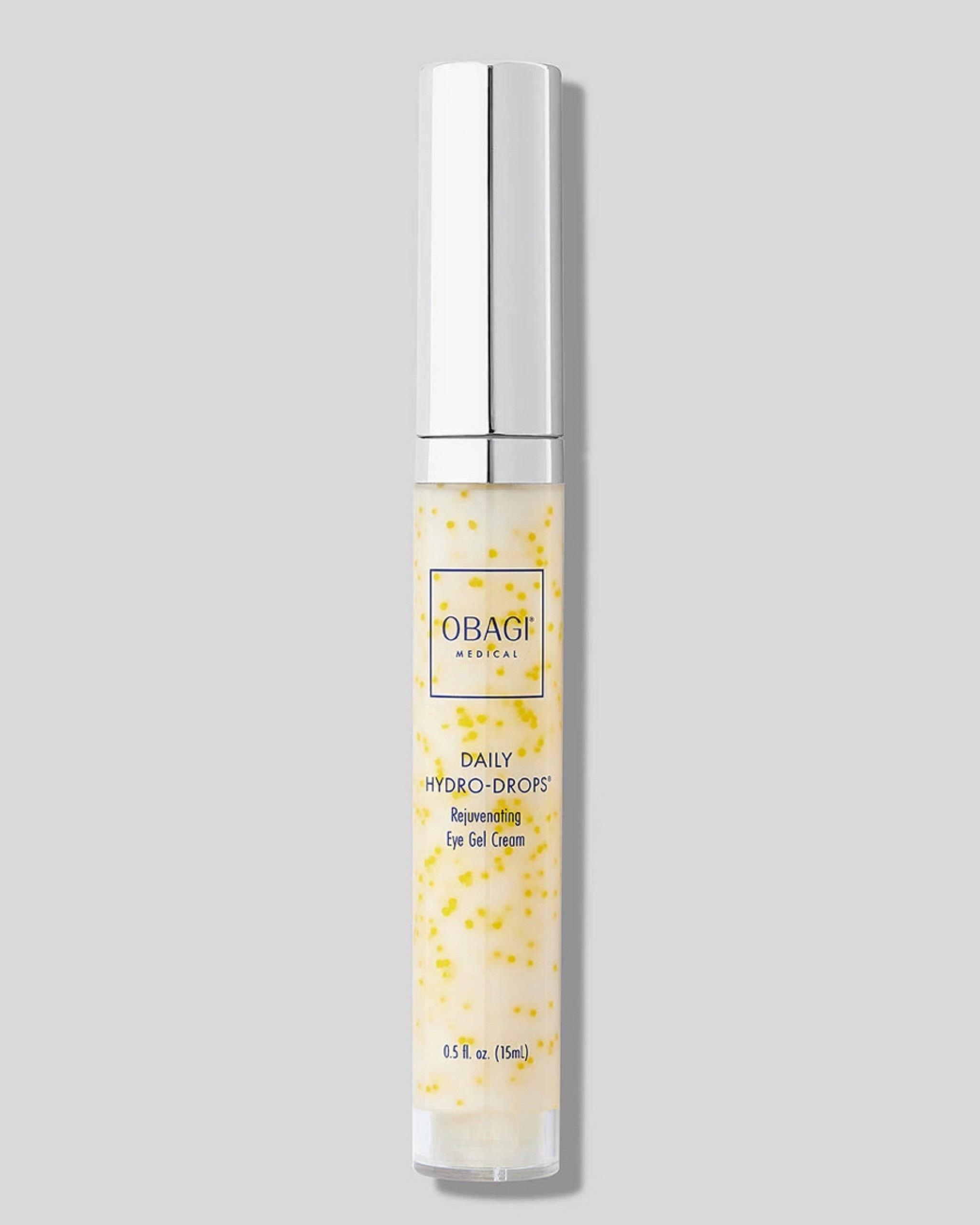 DAILY HYDRO-DROPS®
REJUVENATING EYE GEL CREAM - holy grail daily eye cream 

#LTKBeauty #LTKWedding #LTKStyleTip