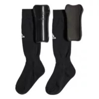 adidas Youth Soccer Shin Socks | DICK'S Sporting Goods