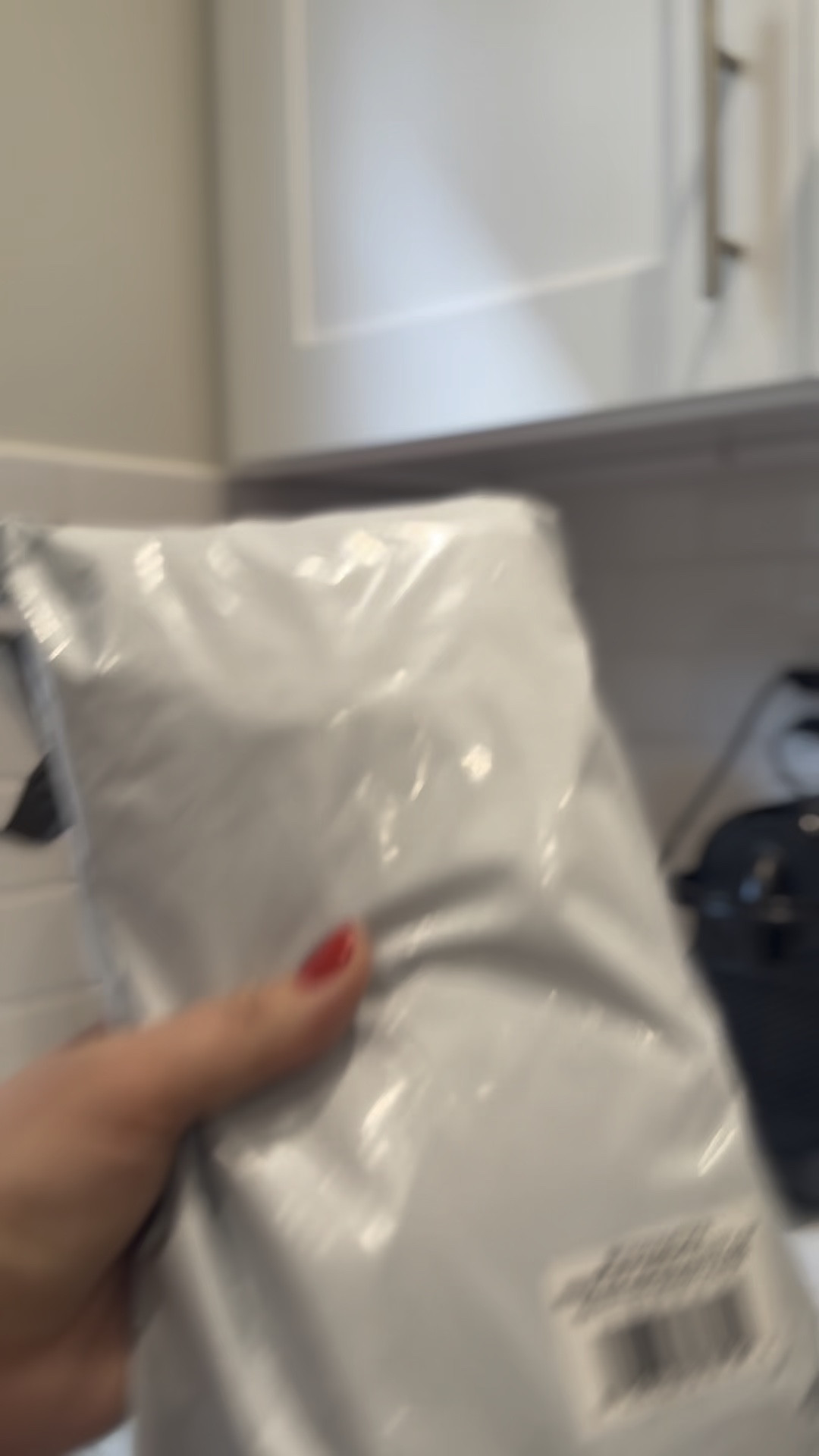 Kitchen aid cover from Amazon 🩷

Amazon find, Amazon kitchen, Amazon kitchen find, pink inspiration, kitchen inspiration, home find, home accessory, home accessories 

#LTKFindsUnder50 #LTKMostLoved #LTKHome