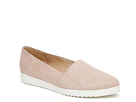 Bloom Slip-On | DSW