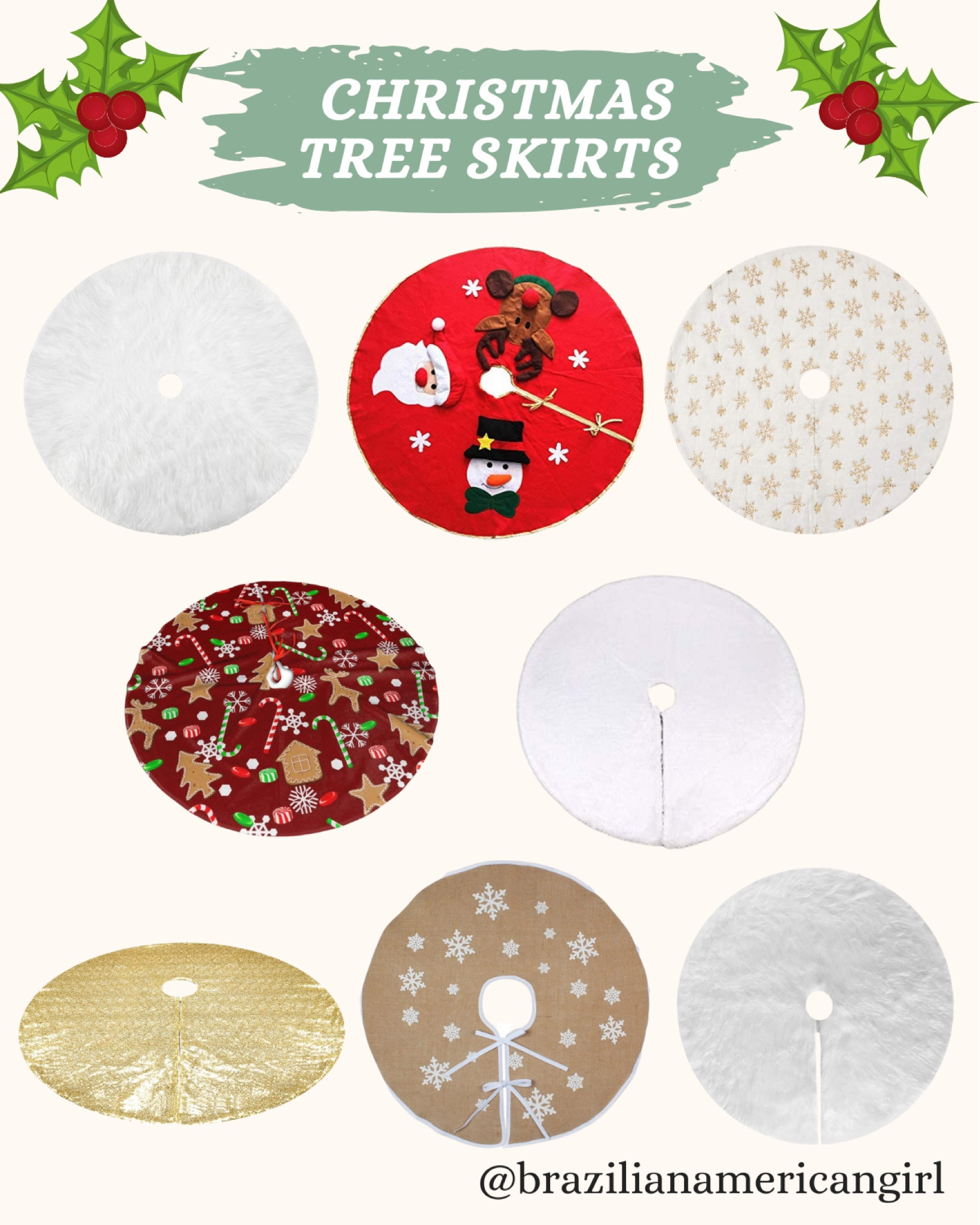 #LTKHome #LTKHoliday #LTKSeasonal