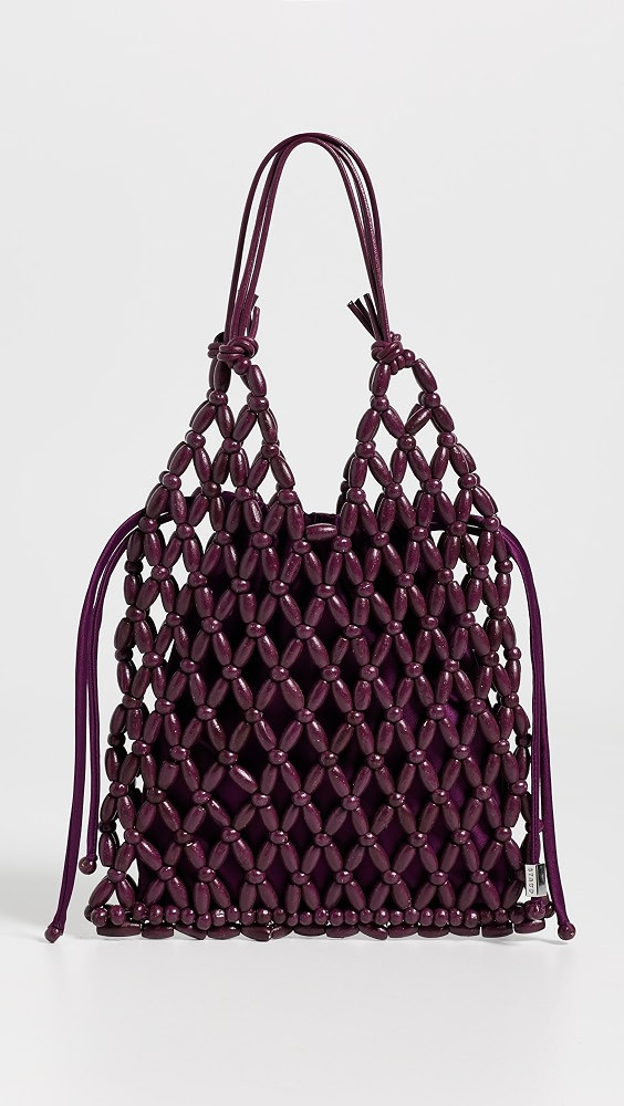 STAUD Karla Bag | Shopbop | Shopbop