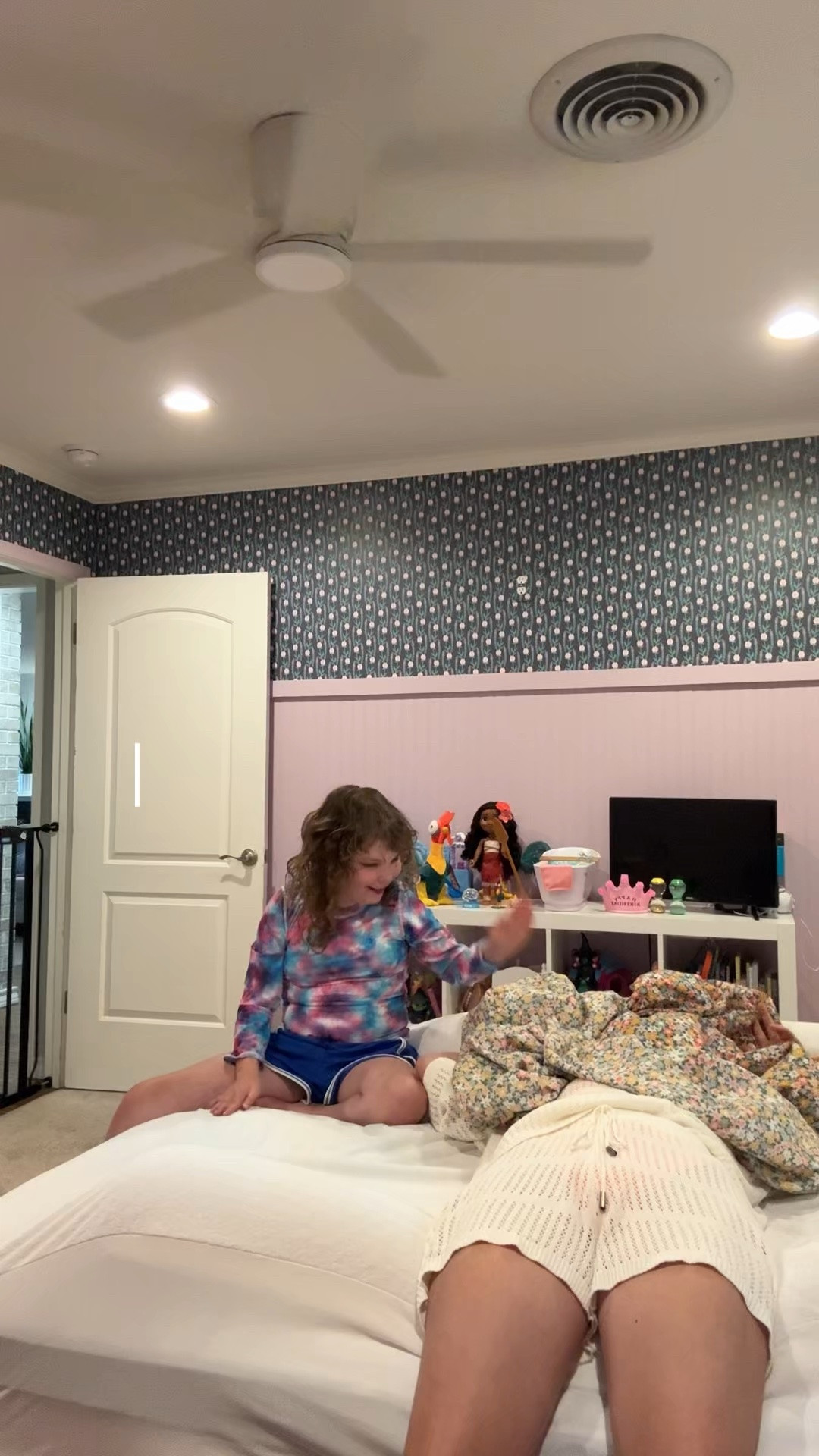 Bed Bumpers
Toddler
Amazon finds