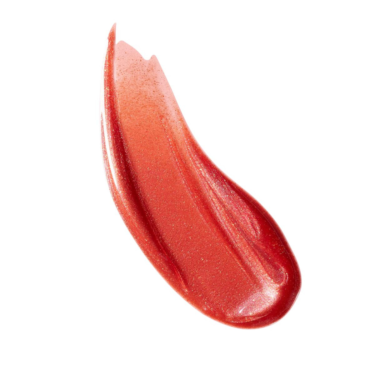 Too Faced 2-piece Maximum Plump Set | HSN