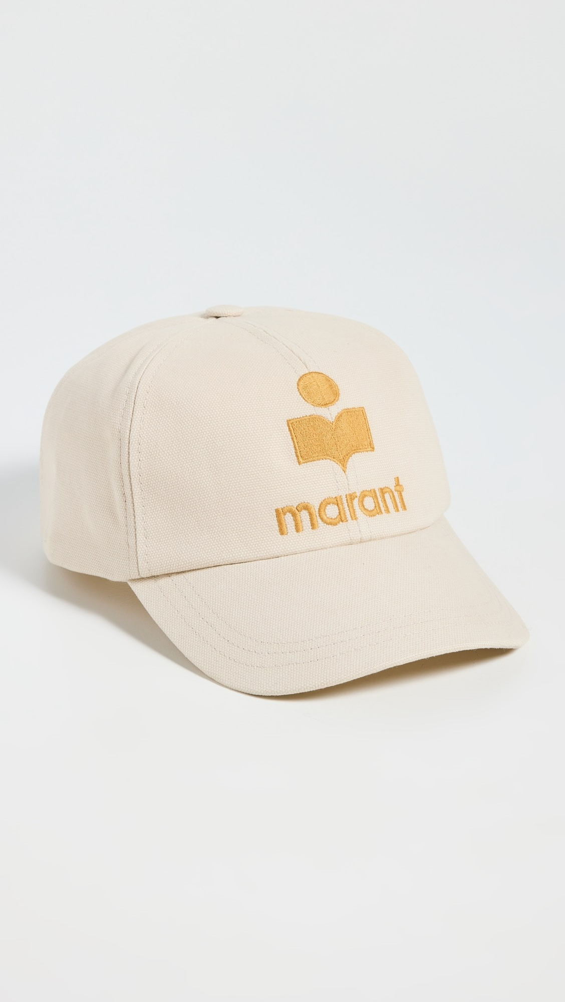 Isabel Marant | Shopbop