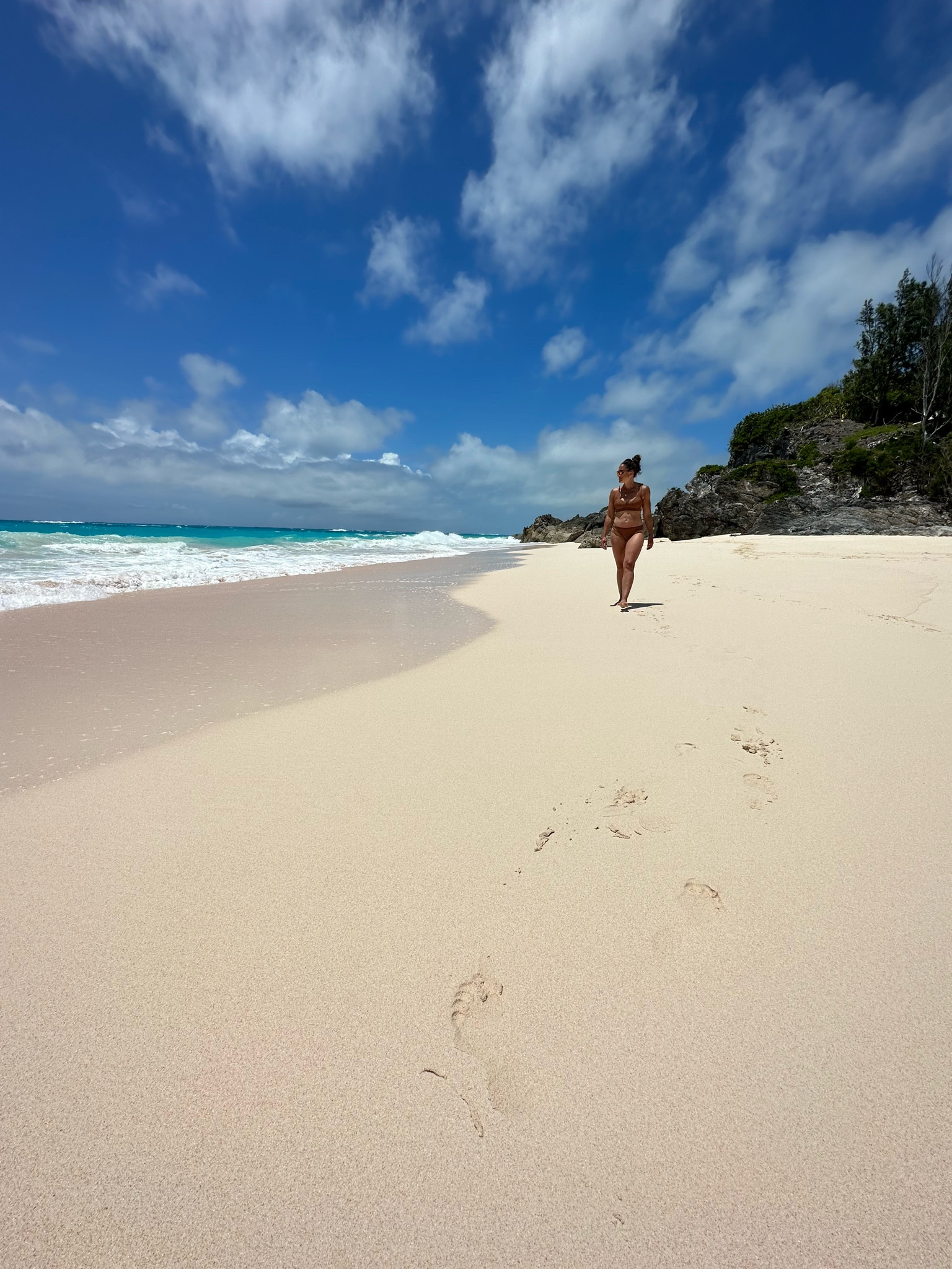 SALE ALERT! Aerie swimwear is currently 50% off! 

I’ve linked some of my favorites below for you! 

Aerie, aerie swimwear, aerie swimsuits, aerie bikini, swimsuits for women, swimwear 2023, beachwear, what to pack on vacation, what I wore, summer style, summer fashion, bathing suits for women

#LTKSeasonal #LTKswim #LTKunder50