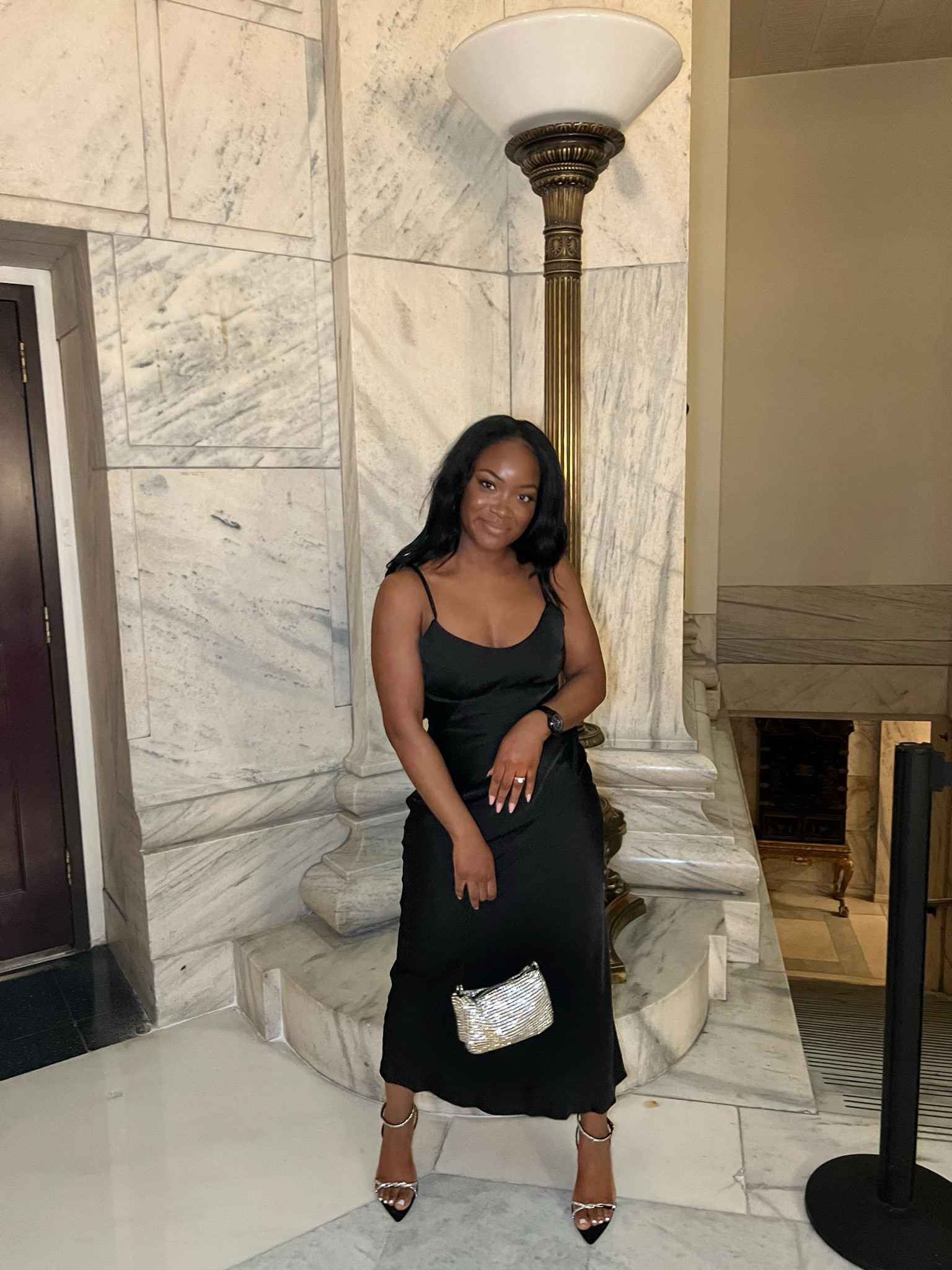 My 29th Birthday Look

#LTKshoecrush #LTKunder100 #LTKcurves