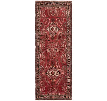 3' 6 x 10' Liliyan Persian Runner Rug | Rugs.com