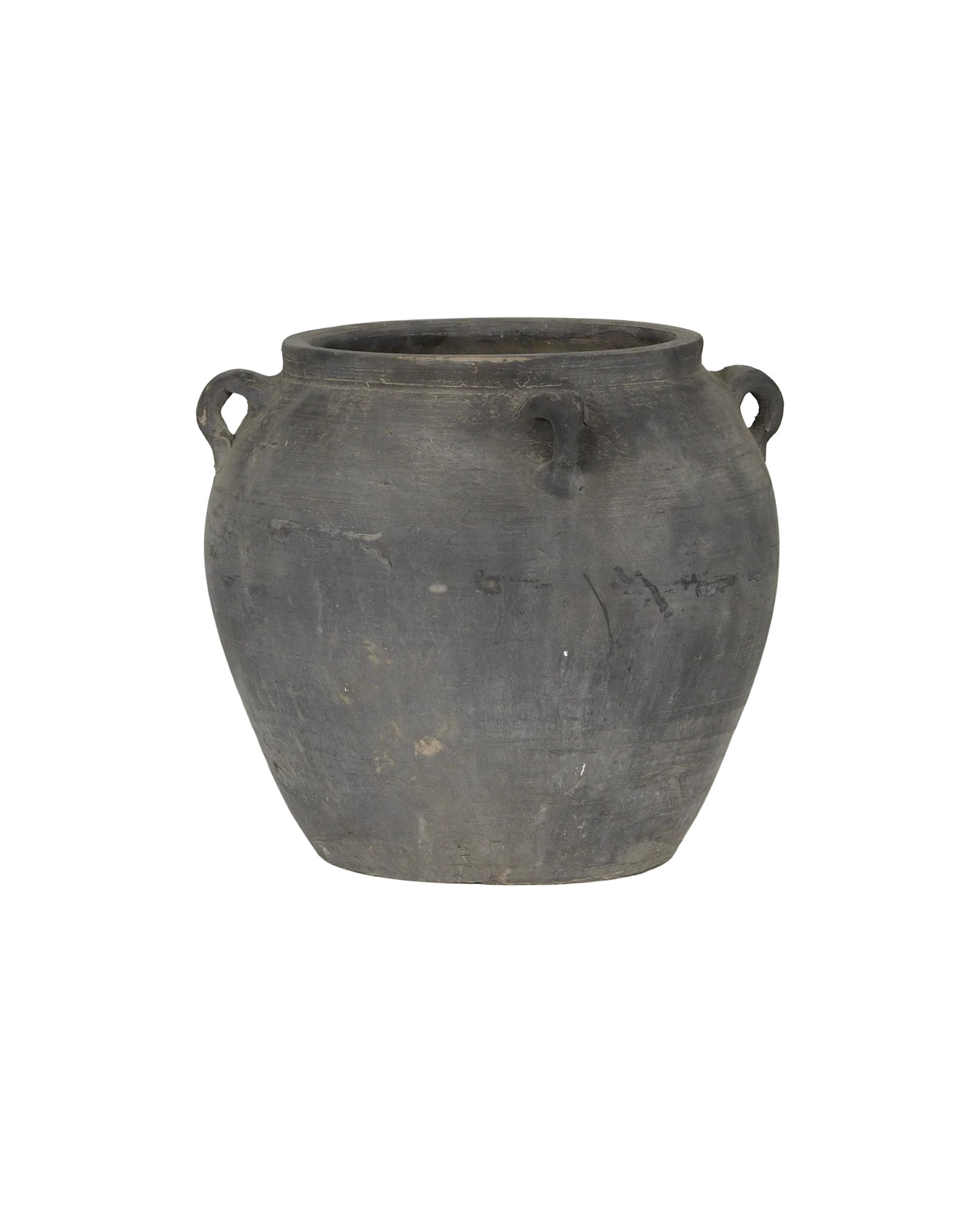 Water Vessel | Olive Ateliers