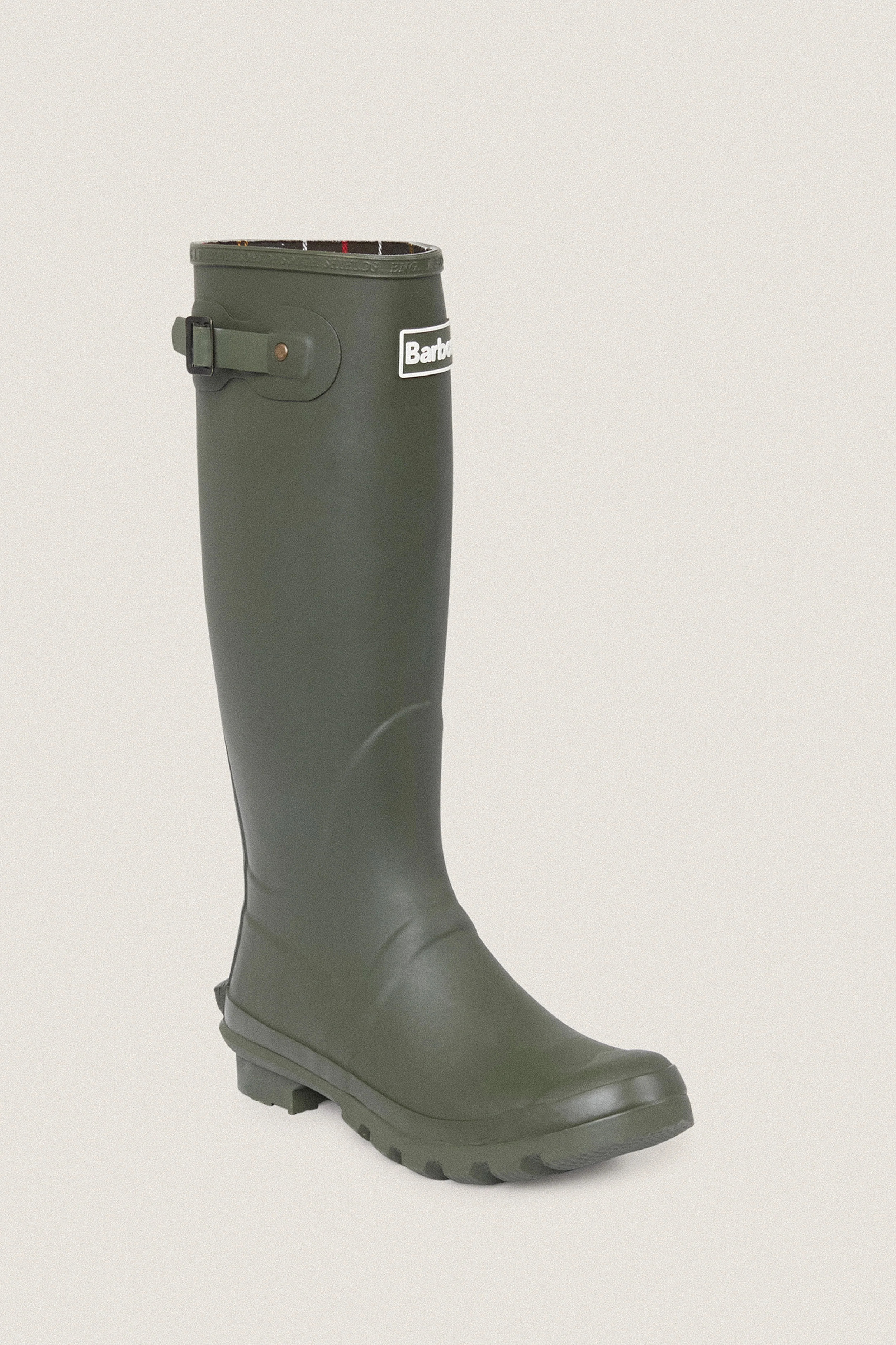 Olive Bede Boot | Tuckernuck (US)