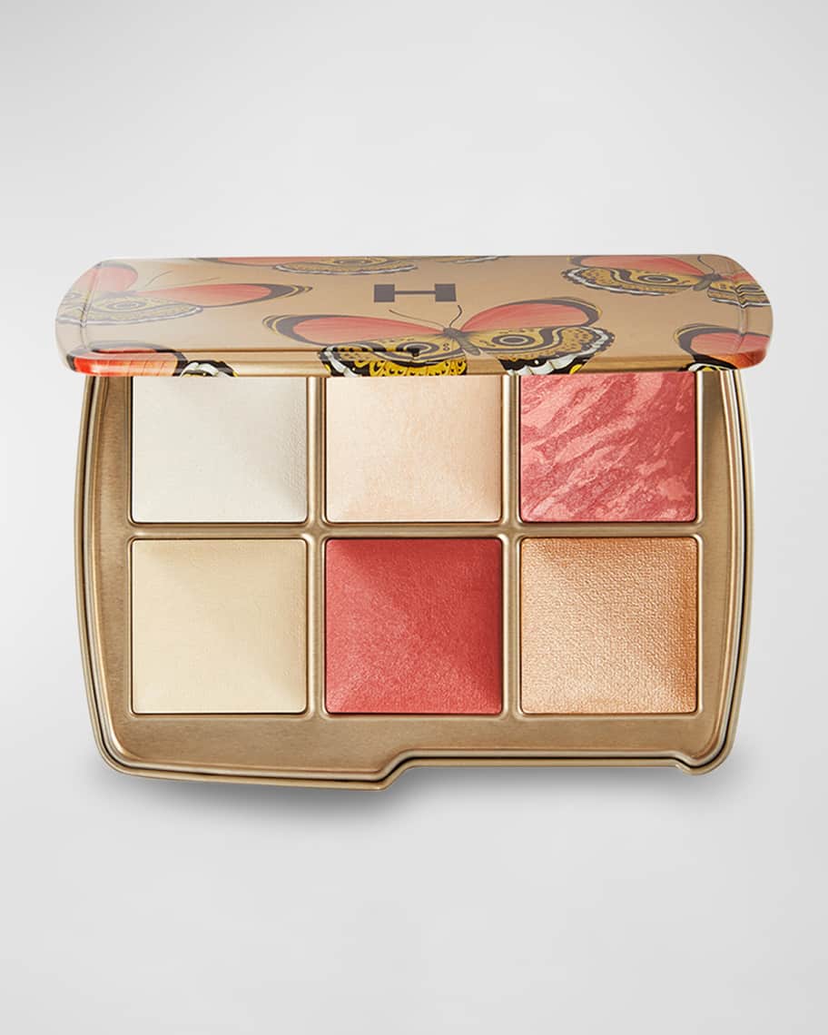 Limited Edition Ambient Lighting Edit Compact | Neiman Marcus